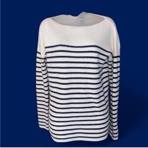Gap Merino Wool Sweater M